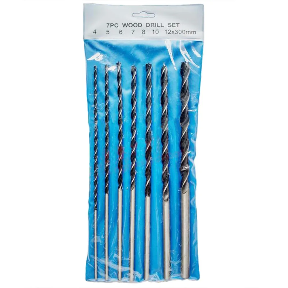 HTB1wWxrLpXXXXXxaXXXq6xXFXXXB