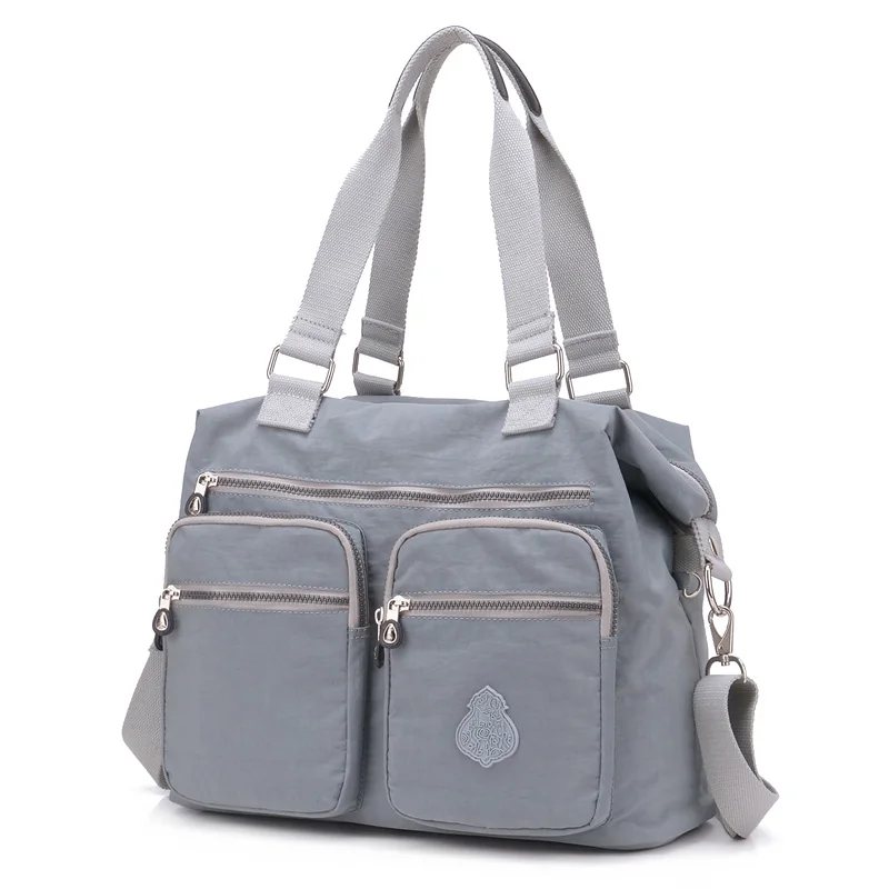 Сумки для подгузников, сумка для подгузников, для беременных, открытый рюкзак, детская сумка, сумки через плечо, дорожные сумки, многофункциональные