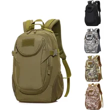 american army bags