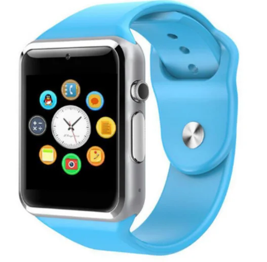 Smart Wristband fitness tracker Card call smart reminder Bluetooth fashion wearable Smart Wristband fitness