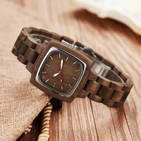 Couple Watches