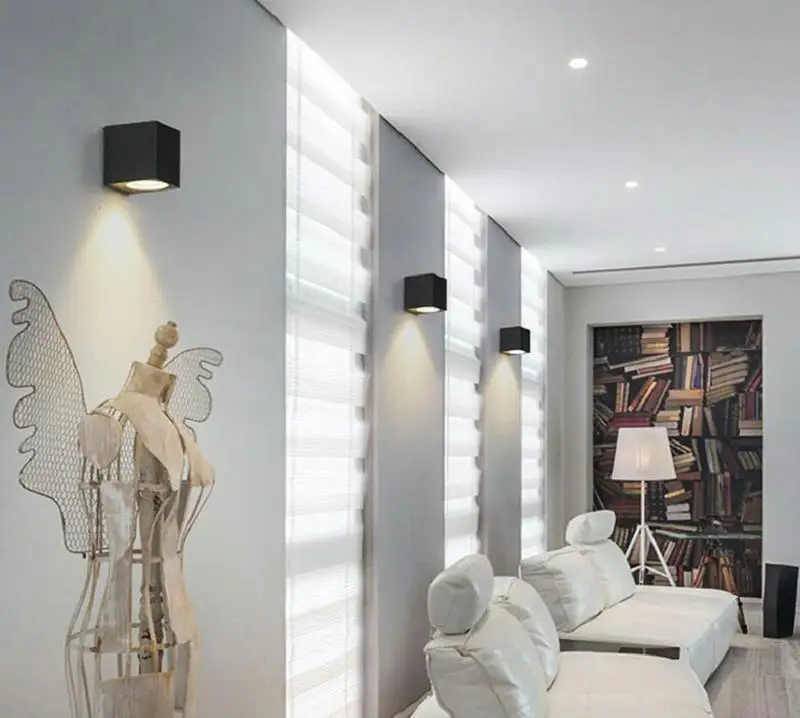 QQ截图20190904104536