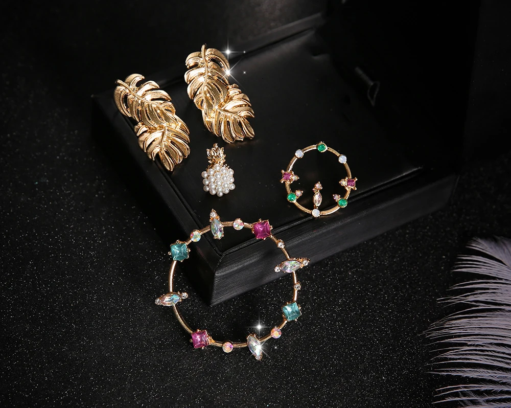 9127062587_917145012