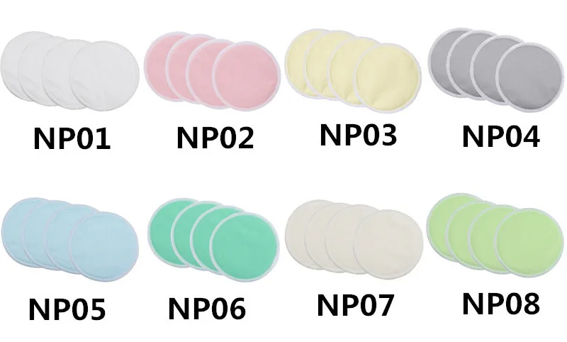 8989957307_1724338083