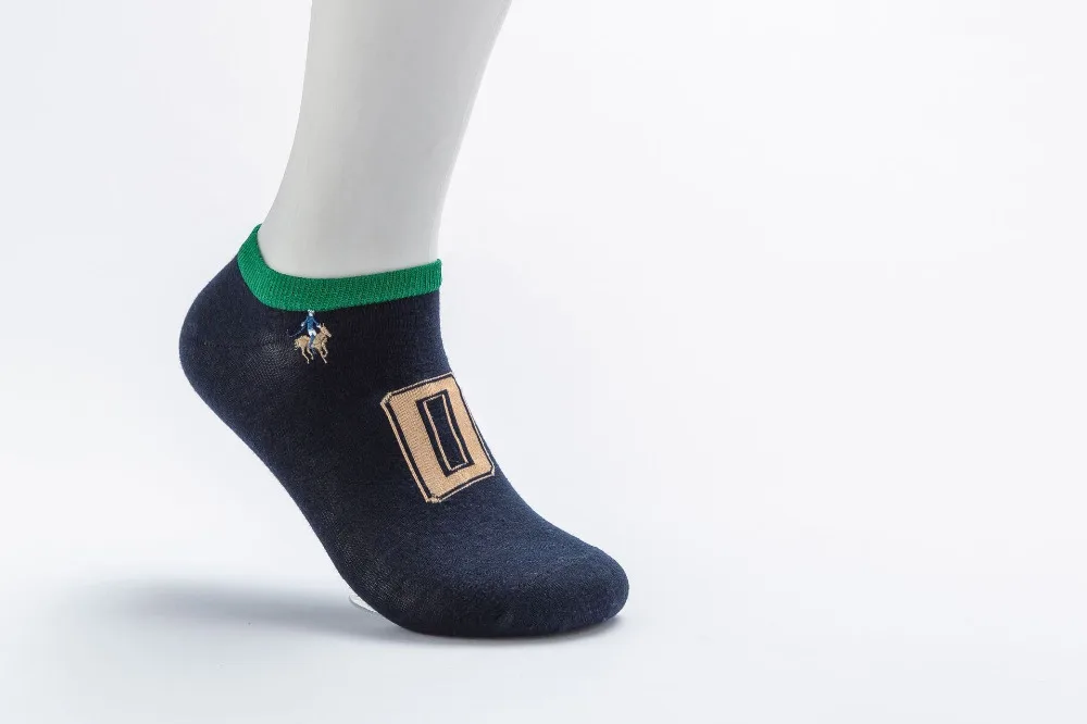 8600868157_1029500195