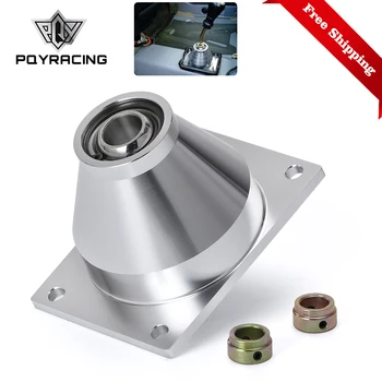 푸조 106 GTI 퀵실버 디젤 시트로엥 색소 AX PQY5393, 짧은 시프트 퀵, 무료 배송