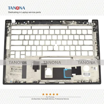 

Orig New AM1BR000400 SM10Q26206 For Lenovo ThinkPad T490S Palmrest Palmrest Keyboard Bezel Upper Case Top Case Chassis FPR