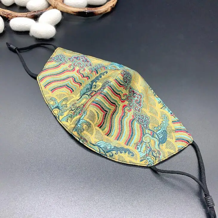 QQ截图20200717135009