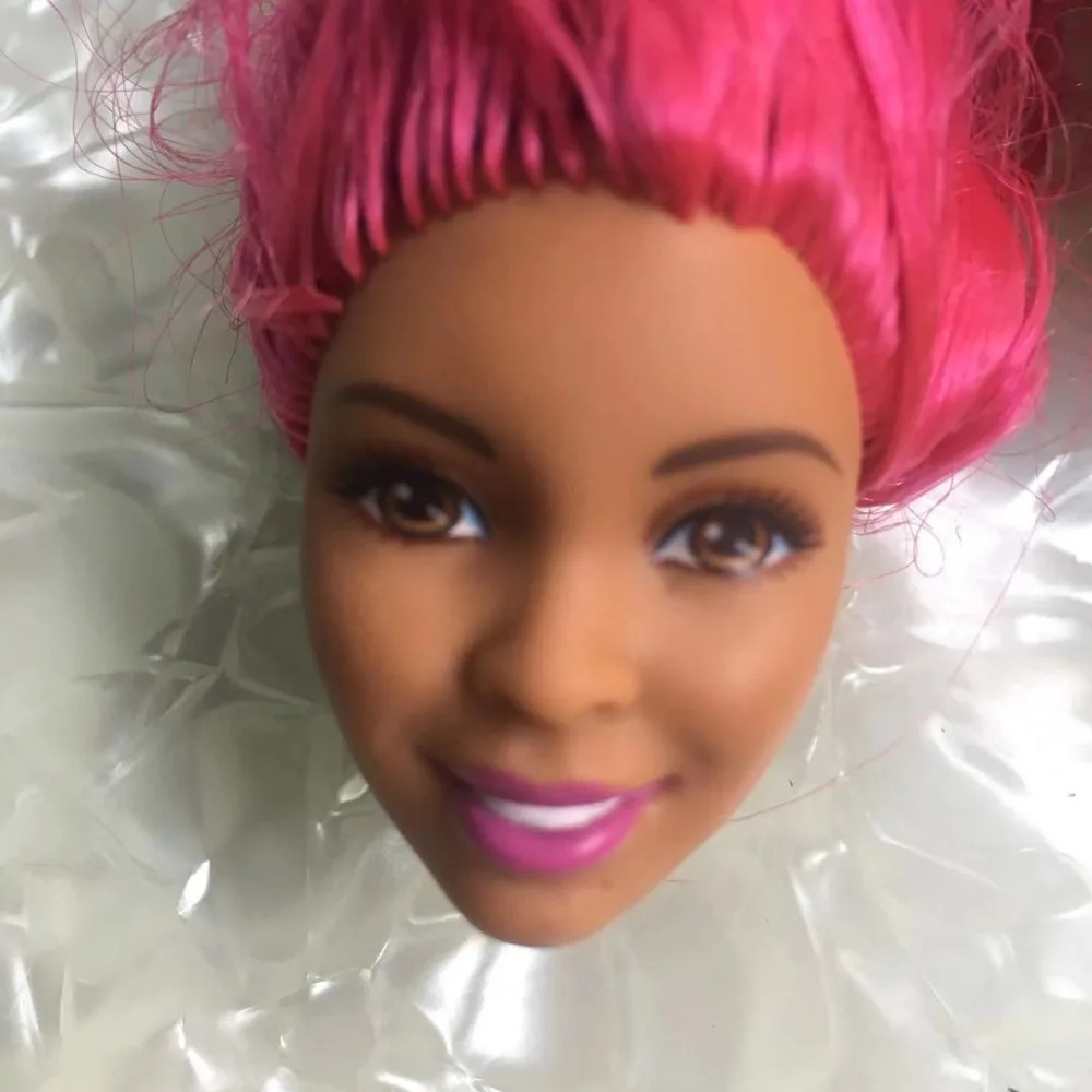 black-doll-heads (6)