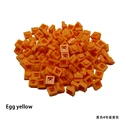 Egg Yellow