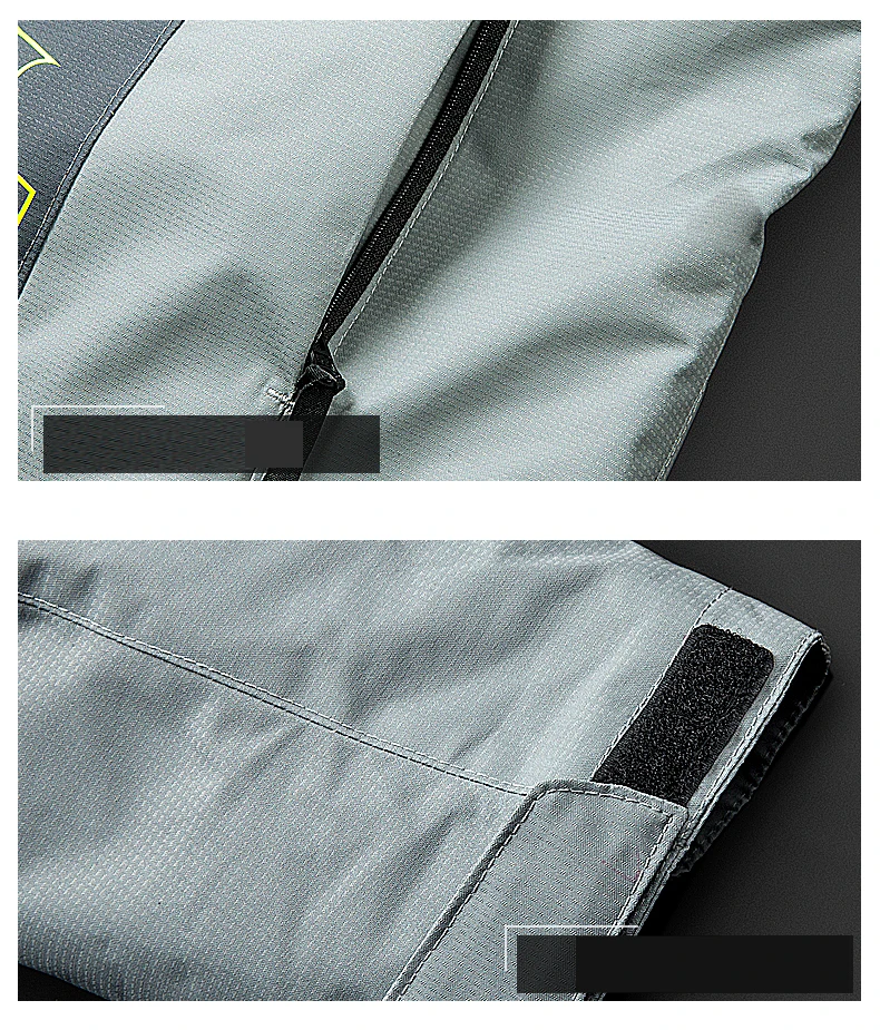 O1CN01tHpInF2IXcOcZgxEe_!!1755039296