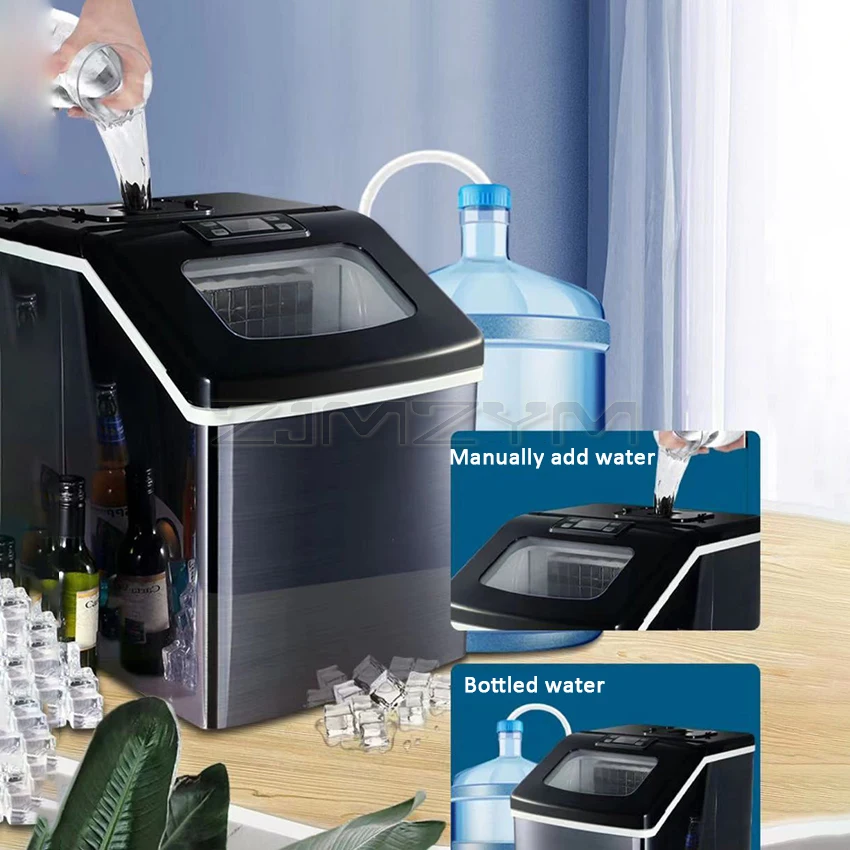 https://ae01.alicdn.com/kf/He39e37888e684a6b8a8c671a93b2f907e/25kg-30kg-Ice-Machine-Commercial-Tea-Shop-Small-Ice-Maker-Automatic-Ice-Making-Machine-Square-Ice.jpg