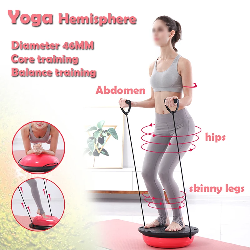 15887703333360071_1588 副本