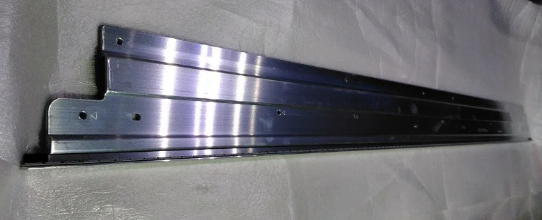 lg 55uh652v 55uh664v 55uh6500 55uh7920 55uh650v 55uh7650 05