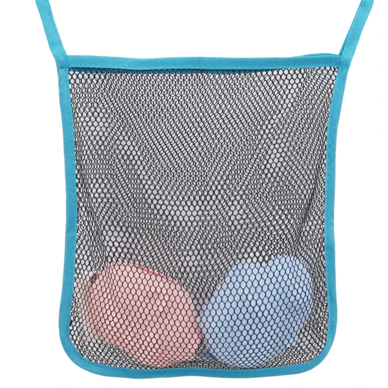 baby stroller accessories bag Baby Stroller Organizer Child Trolley Basket Mesh Hanging Storage Bag Pocket Basket Accessories Stroller Accessories baby stroller accessories bassinet