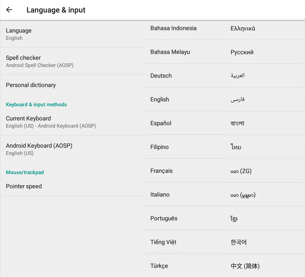 H9df20d83b8a84830b2074d64b355da9bu