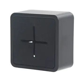 

Wall Hanging Towel Holder Window Bathroom Kitchen Hanger Adhesive Stick Hook Clip Wash Cloth Rack