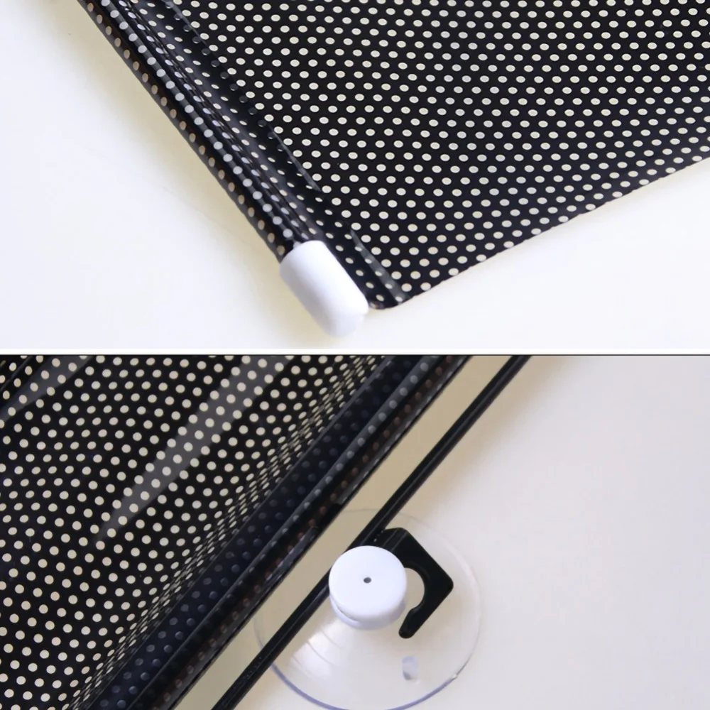 5b581b7d7673d001f4d6b8efaf113ce5