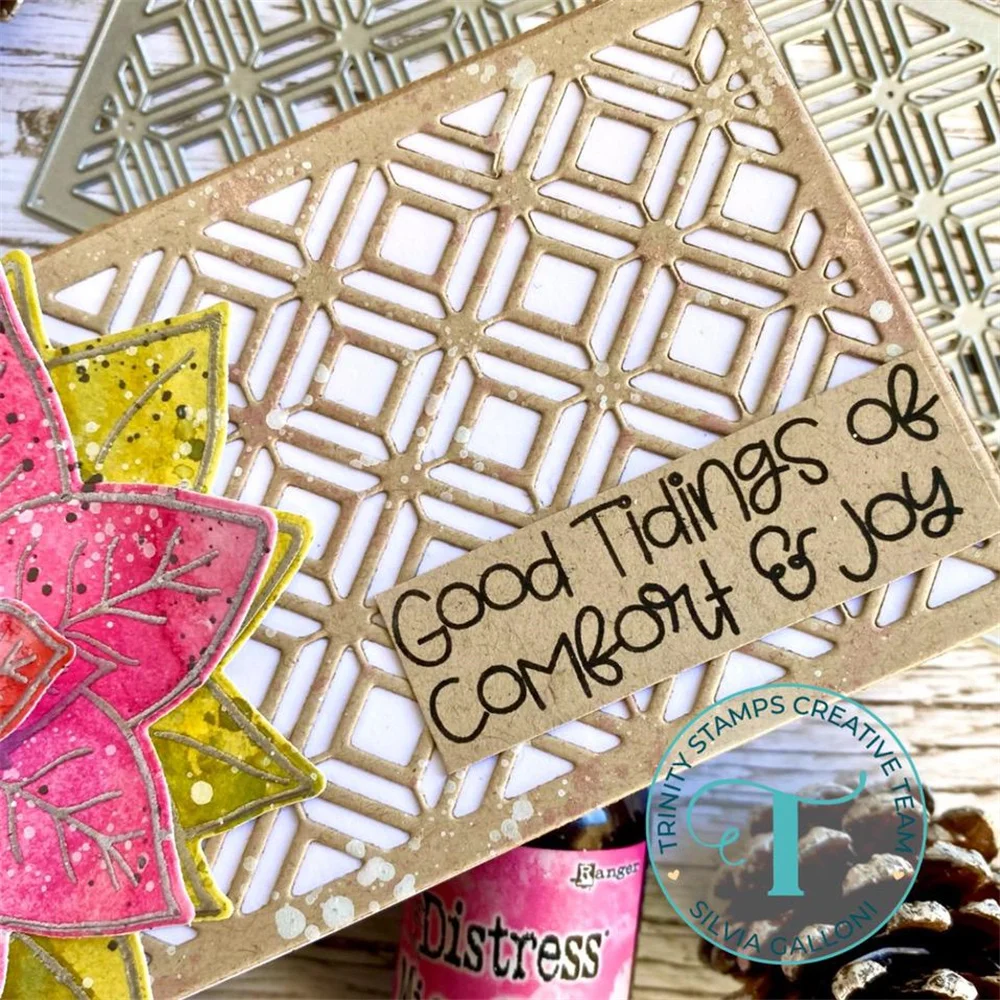 ݼ   ̴     ƿ г ũ ϱ   ٽ Diy λ縻 ī 