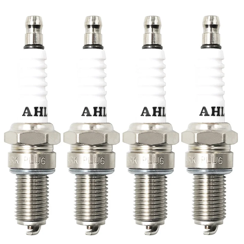 Автомобиль Мотоцикл Высокое качество свечи зажигания для D8RTI D8RTC DR7EIX DR8EIX DR9EIX DPR7EIX 9