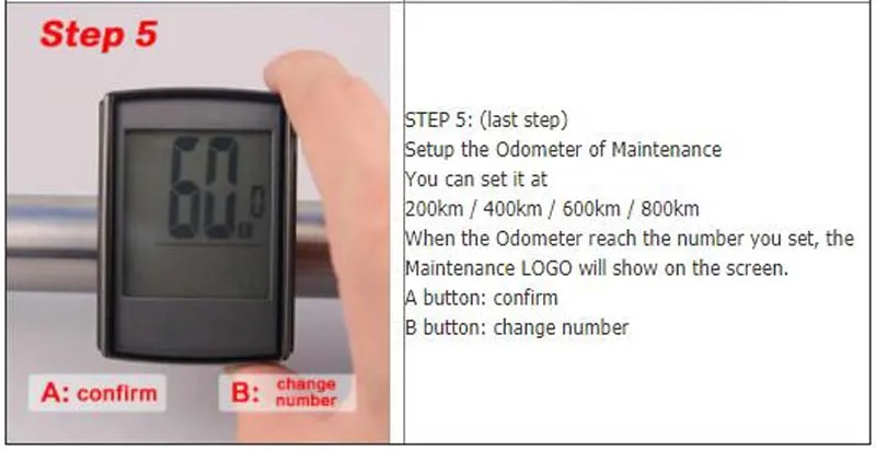 30006747-7