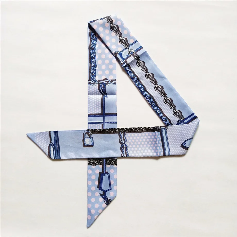 QQ图片20190727120057_副本