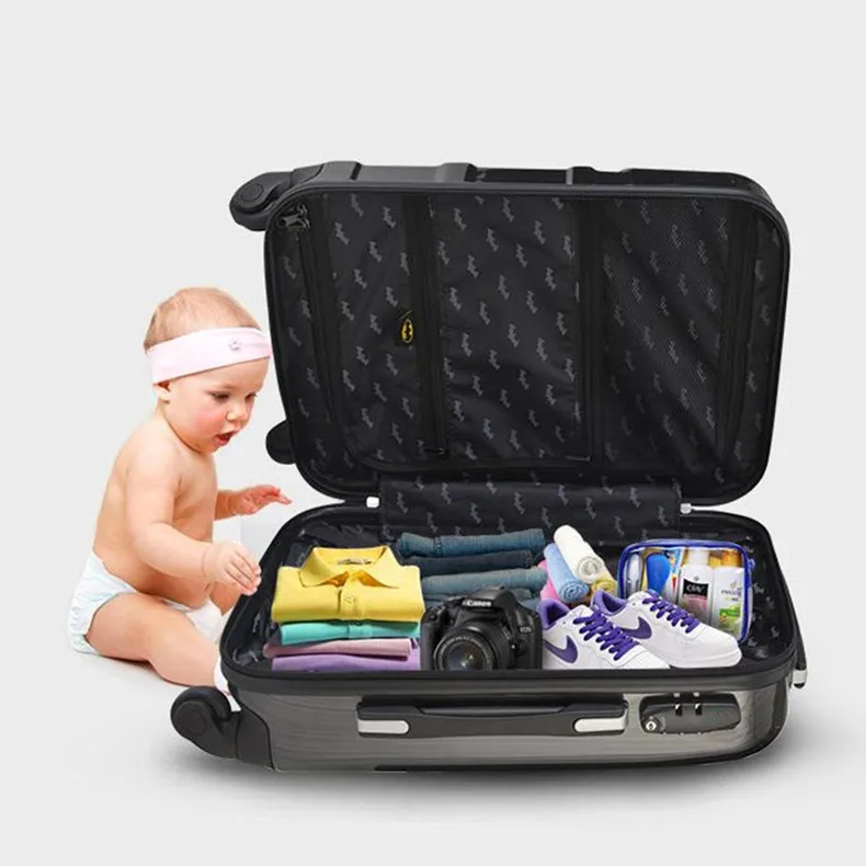 HTB1chw5boCF3KVjSZJnq6znHFXax