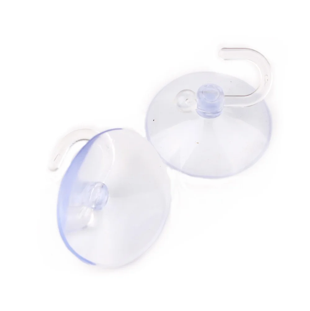 7595075962_611075319