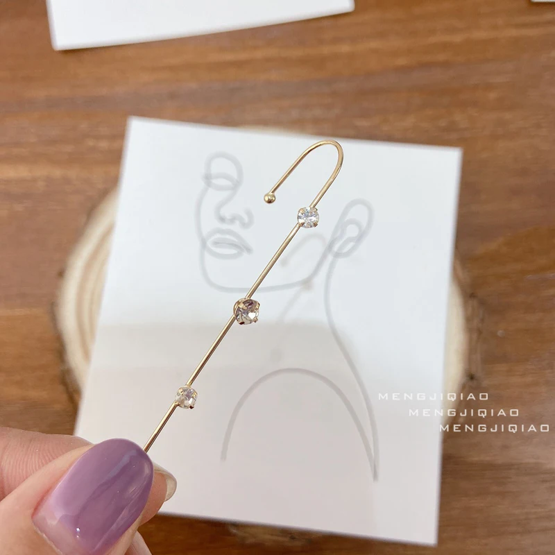 QQ图片20200919172828