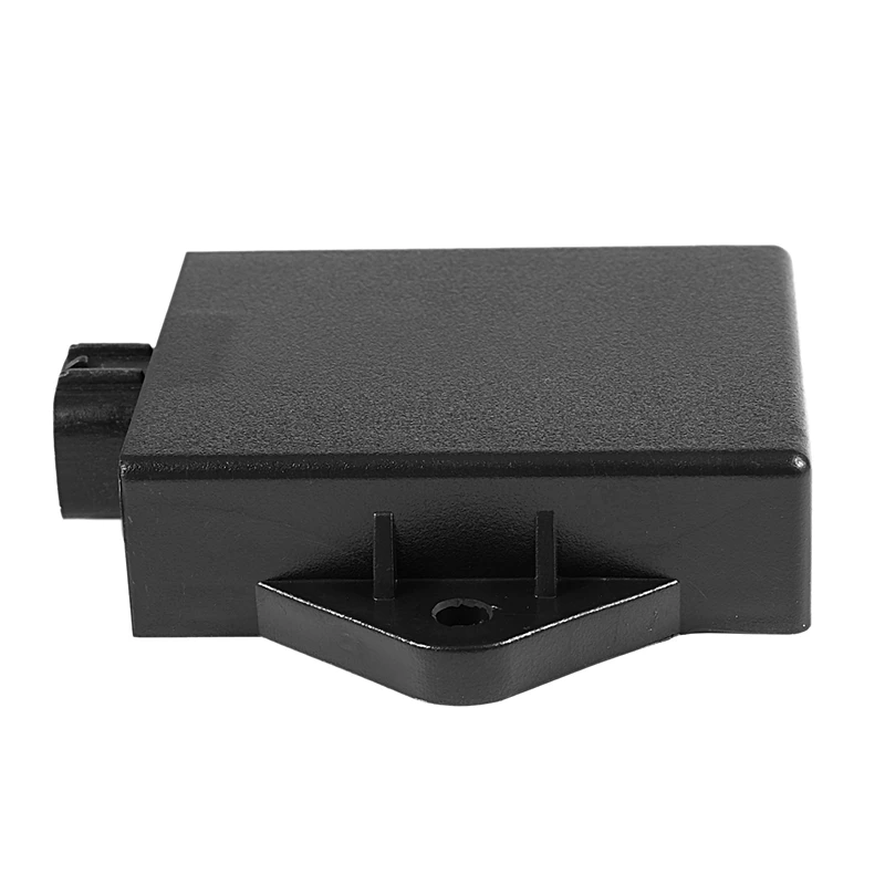 Cdi Module for Arctic Cat 300 2X4 4X4 / 250 2X4 4X4 1998-2005 / 3530-011