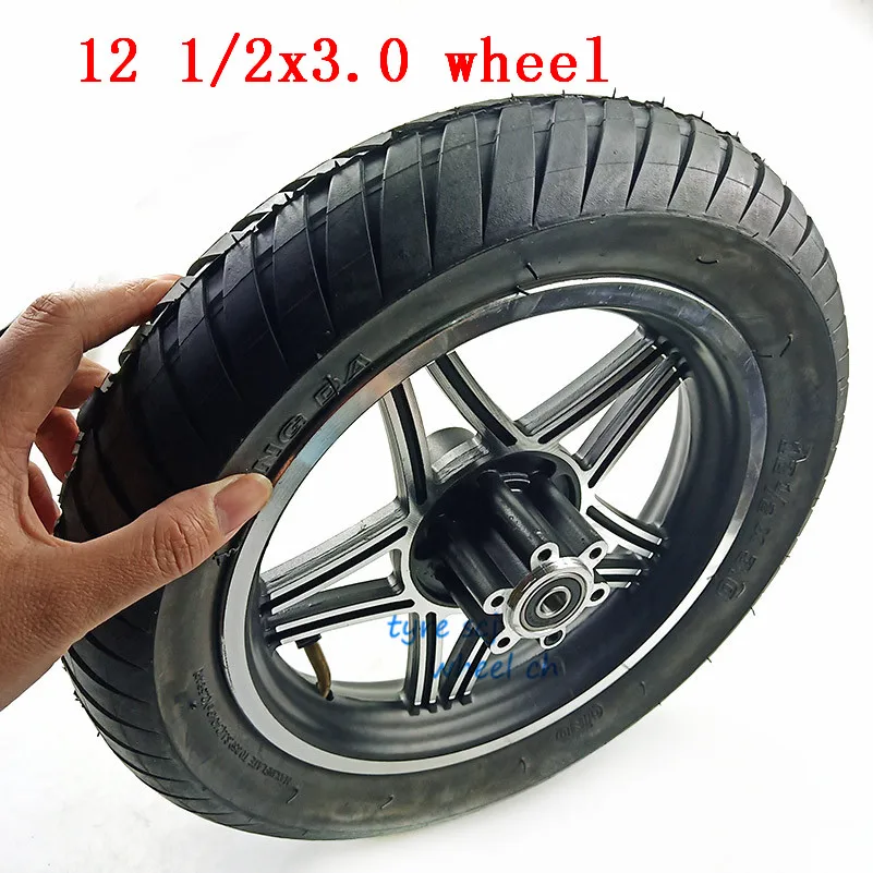 H6dc05f61a66449adbf95347b2489ad5e9