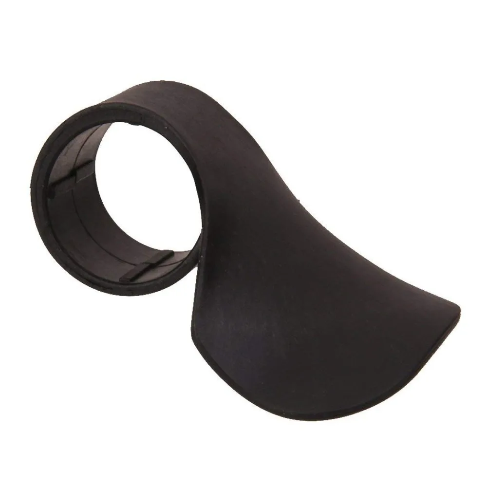 LLZ81129723_20181129090337715