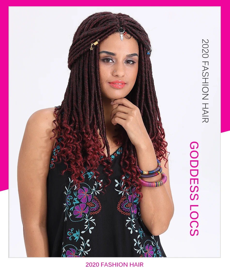 H85f5fcbea10242528bdf2d98d6aa4bf3x