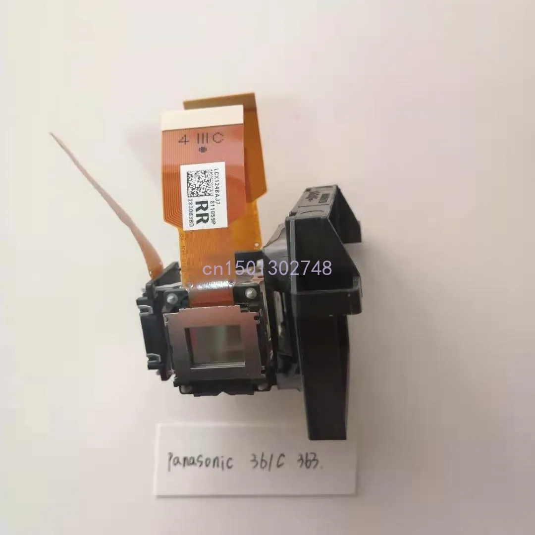   LCX 124  LCD  , ĳҴ 361c 363 LCD г ǰ   