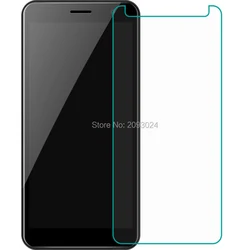 На Алиэкспресс купить стекло для смартфона 5pcs/lot glass for v smart bee explosion-proof tempered glass for vsmart bee screen protector film for vsmart bee safety guard