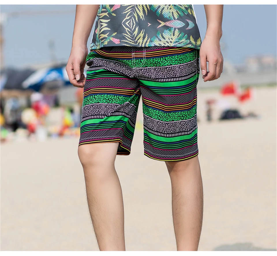 ginásio workout calças curtas secagem rápida sweatpants shorts