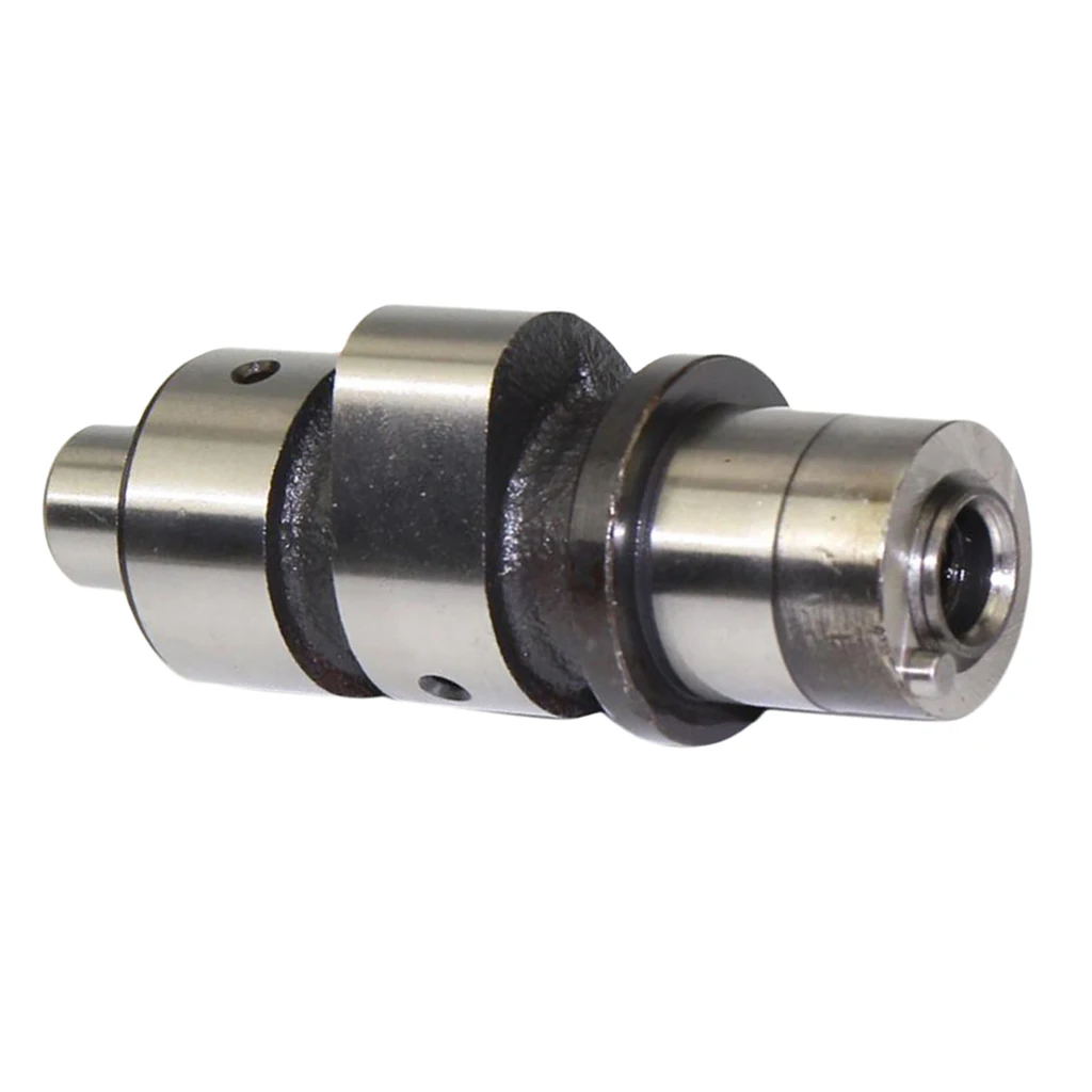 Albero A Camme Racing Albero A Camme Motore Assy Universale Per Yamaha 250Cc Yp 250