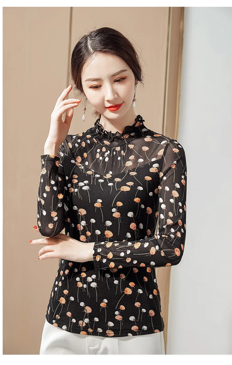 O1CN01YDXOng1ez1XjVt2Sb_!!6000000003941-0-cib