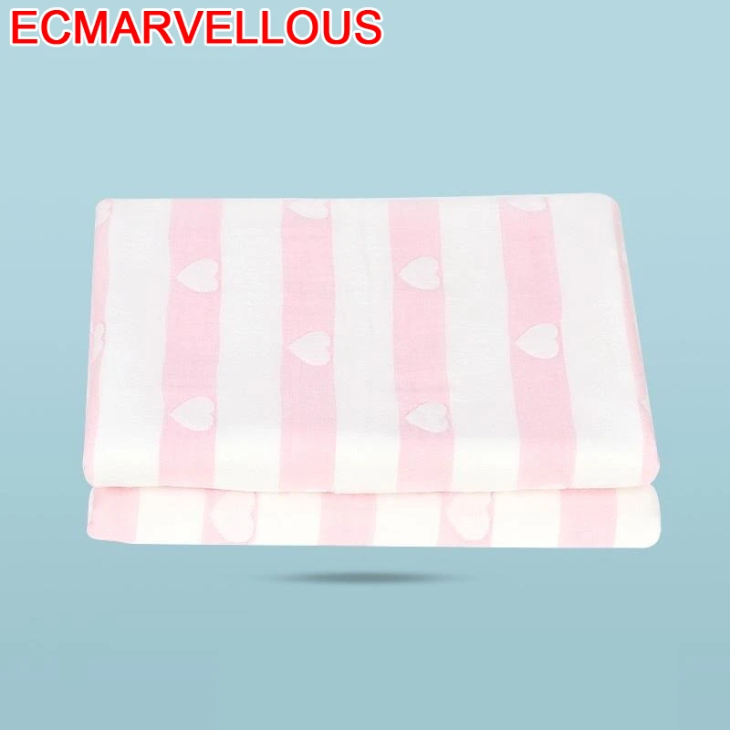 

Cama Topper Kasur Lipat Foldable Bedroom Furniture Materassi Baby Bed Colchon Materac Matras Matelas Crib Mattress