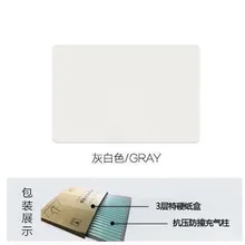 Гигиенический коврик Kyu WA кремниевый Коврик для ванны гидрофильный коврик для морских водорослей диатомит диатома сосут коврик для ног большого размера кремния для ванной комнаты