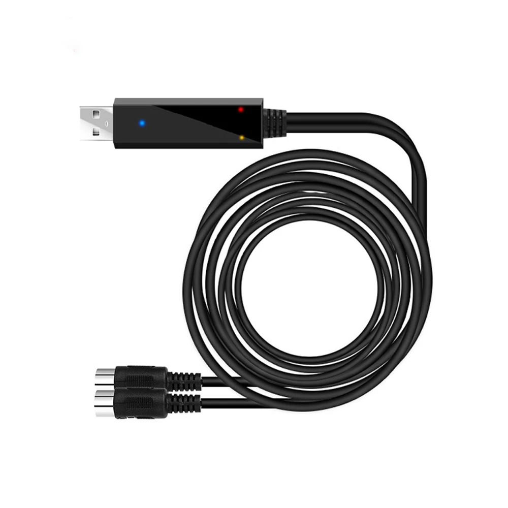 ̵-USB ̺ ̽ , Է , ̵ ̺ ȣƮ ÷ Ʈѷ ̾ ڵ, Ű Žû ǾƳ, 6FT