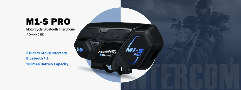 Party dress, children party dresses, women party dresses