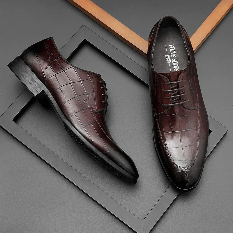 9-11170975566_1827052746