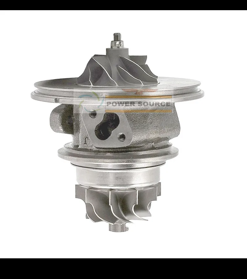 Turbo CHRA Cartridge Turbocharger CT26 17201-74010 17201 74010 For TOYOTA Celica GT Four ST165 1987-89 3S-GTE 3SGTE 2.0L 185HP 17201-17010 17201-17030 (2)