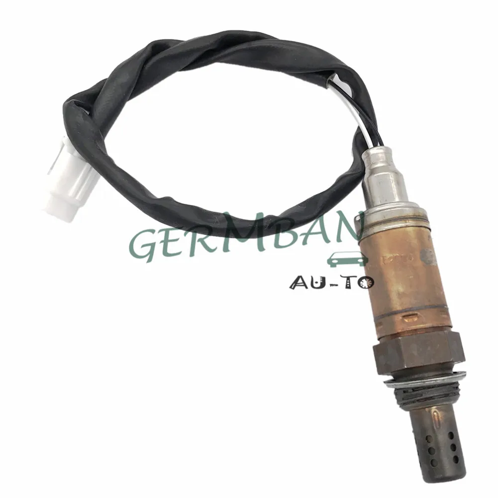 Кислородный датчик O2 Lambda сенсор соотношения воздуха и топлива для SUBARU FORESTER IMPREZA