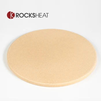 

22.8cm 9inches /20.6cm 8inches pizza slate baking barbecue pizza baking stone bakery tools baking accessories