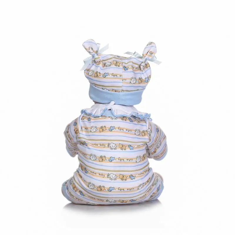 HTB1ut7mdeuSBuNjSsplq6ze8pXaL