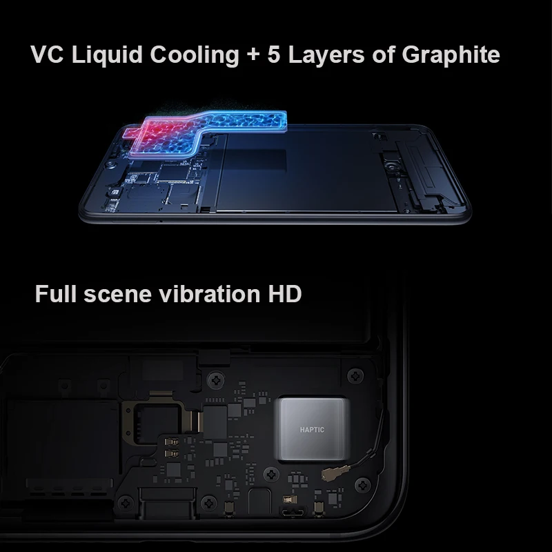 Xiaomi Mi 9 Pro 5G 128GB 8GB мобильный телефон Snapdragon 855 Plus 48MP камера 6,3" 4000 mAh NFC обратная Беспроводная зарядка