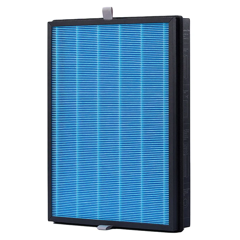 

Integrated Purifier Filter Household Purifying Odor Cleaner Tools For Xiaomi Smartmi XFXT01ZM Air Purifier Accessories