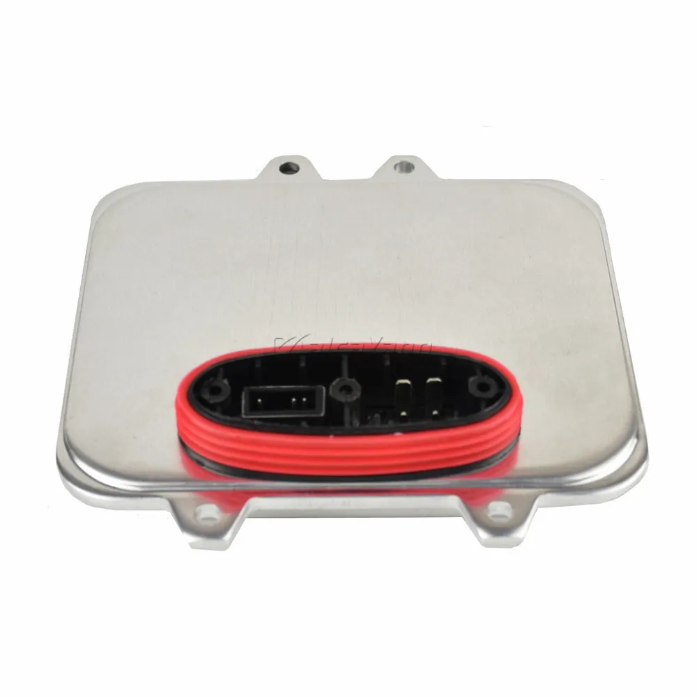 Xenon Headlight Ballast 5DV009720-00 5DV 009 720 00 1232335 5DV00972000 For Opel Astra J Insignia xenon ballast